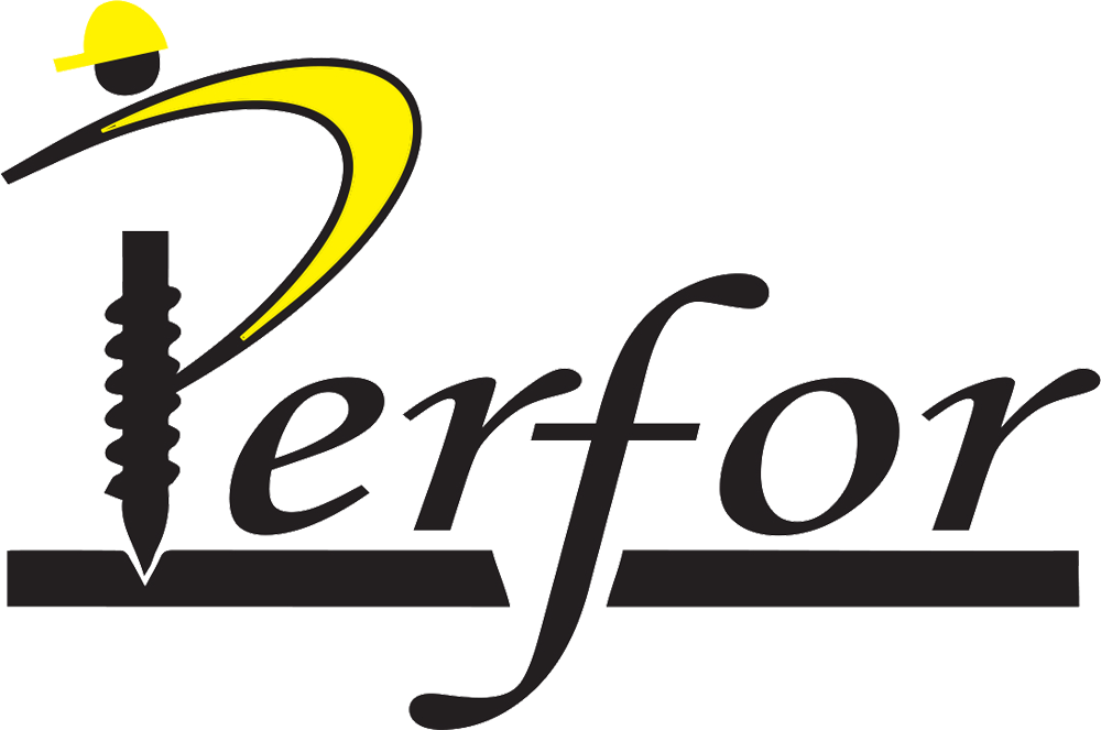 logo perfor