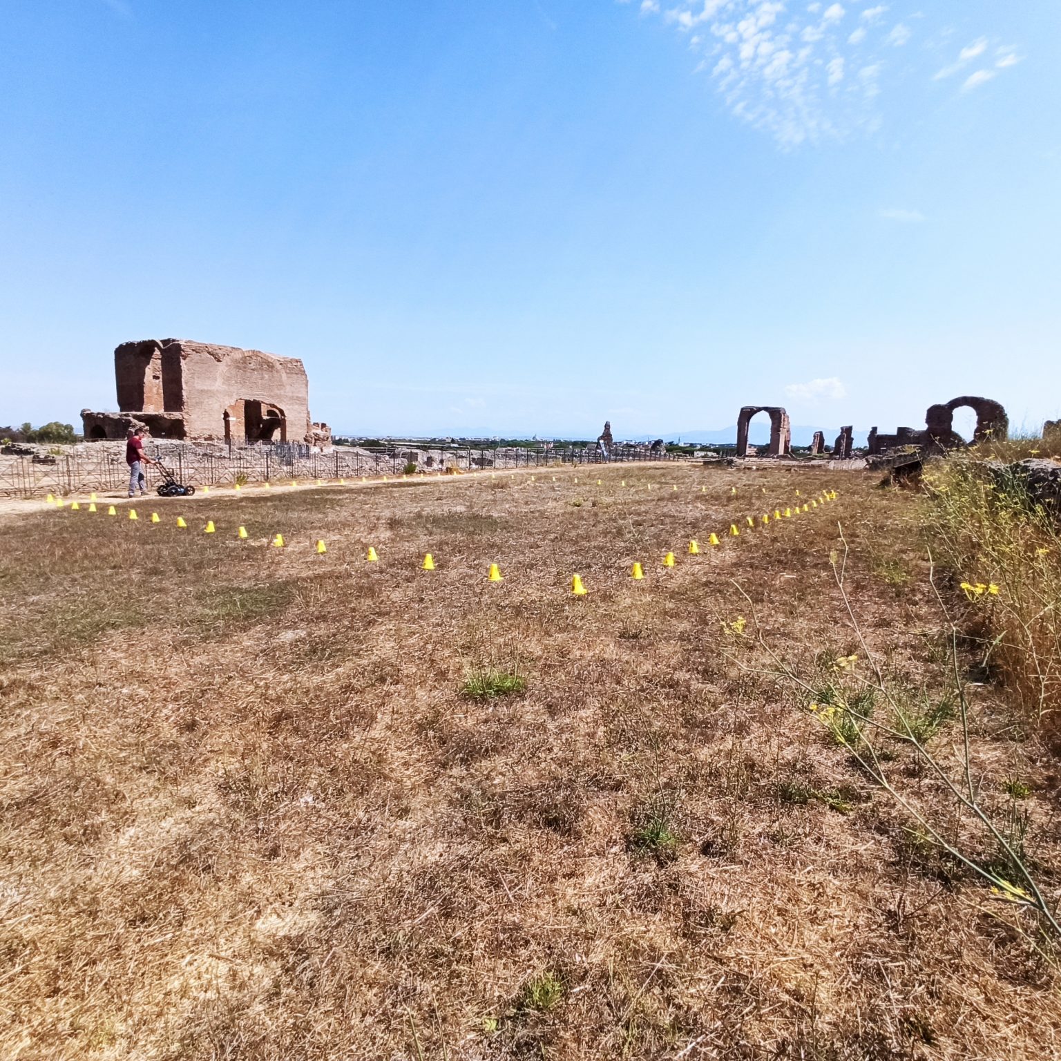 indagini-georadar-3