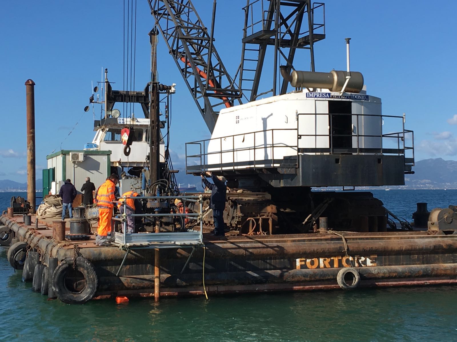 bonifiche-ambientali-2