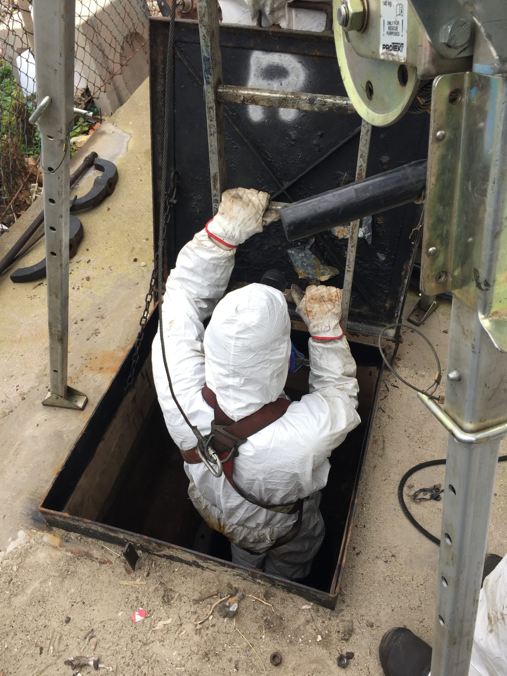 bonifiche-ambientali-2