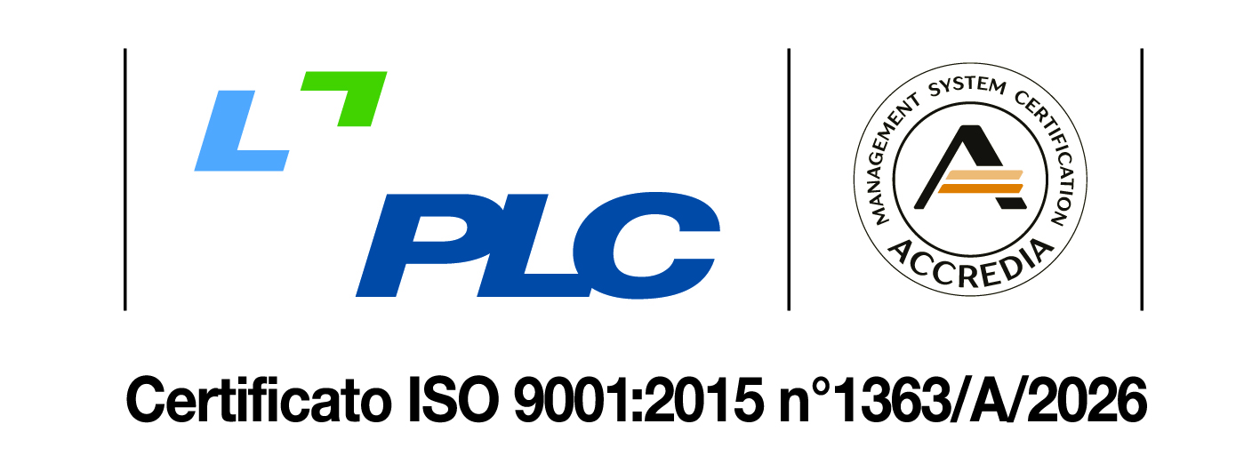 nuovo iso 9001:2015