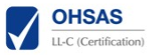 OHSAS 45001:2018