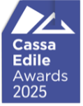 CASSA EDILE AWARSD
