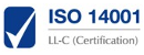 UNI EN ISO 14001-2015