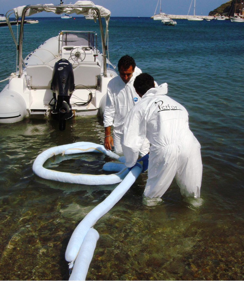 bonifiche-ambientali-1